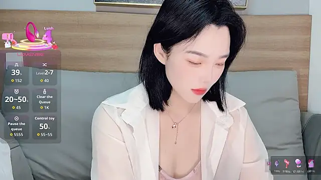 upoo7lt online show from 12-19-25, 02:59