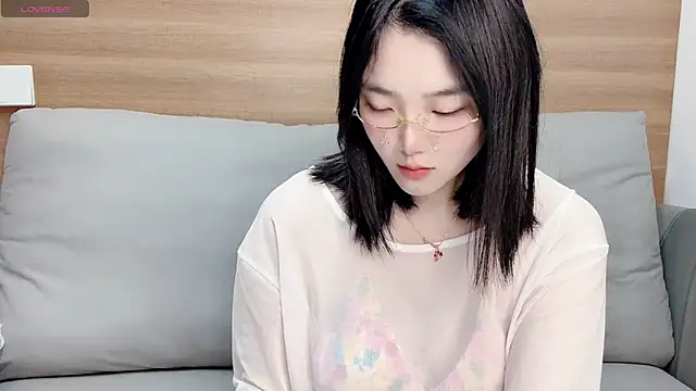 upoo7lt online show from 03-01-26, 06:35