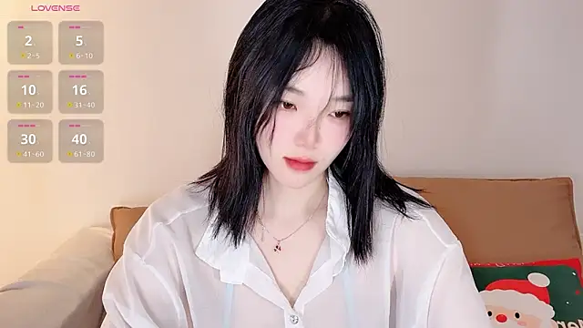 upoo7lt online show from 03-16-26, 01:57