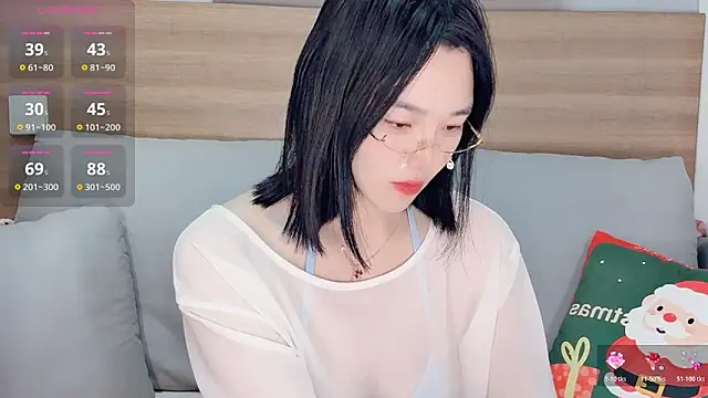 upoo7lt online show from 01-07-26, 10:59