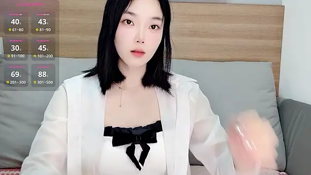 upoo7lt online show from 02-09-26, 03:48