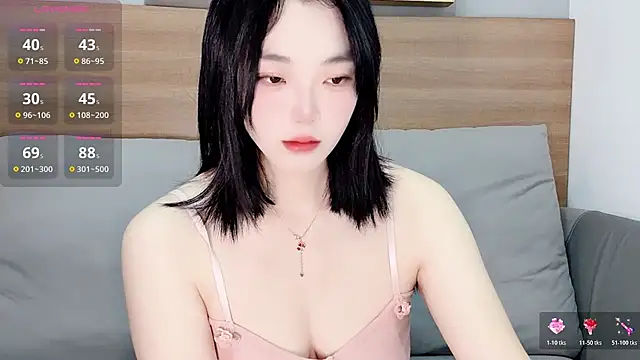 upoo7lt online show from 02-28-26, 01:49