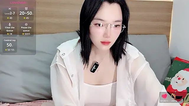 upoo7lt online show from 02-03-26, 01:49