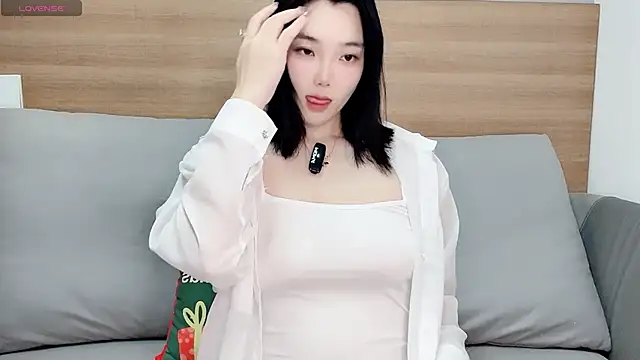 upoo7lt online show from 02-12-26, 06:13