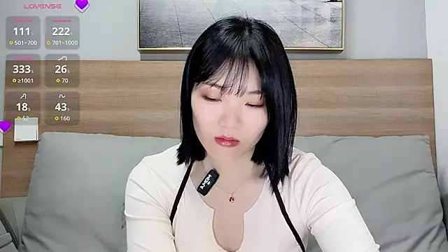 upoo7lt online show from 11-17-25, 06:28