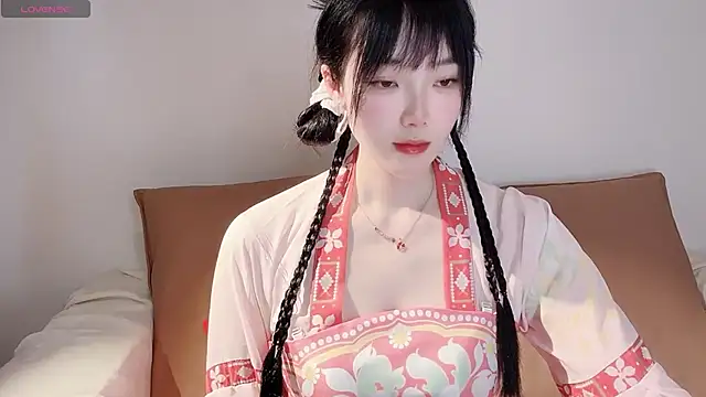 upoo7lt online show from 04-02-26, 01:57