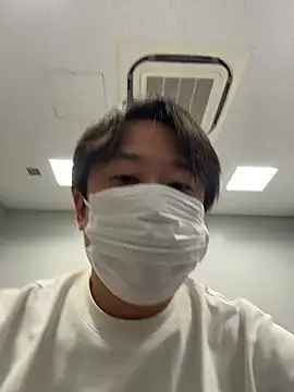 testchan1 online show from 11-25-25, 08:58