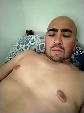 luxobike online show from 11-26-25, 03:01