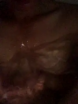 Cherry sexyy online show from 11-02-25, 06:18