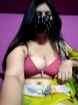 Cute Riya 1 online show from 05-08-26, 08:01