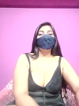 Cute Riya 1 online show from 03-27-26, 07:59