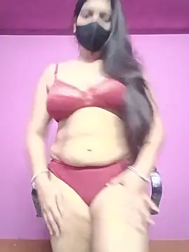 Cute Riya 1 online show from 05-20-26, 05:21