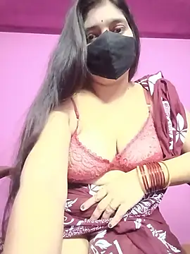 Cute Riya 1 online show from 05-31-26, 05:19