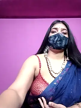 Cute Riya 1 online show from 02-26-26, 05:57