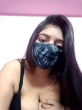 Cute Riya 1 online show from 02-09-26, 12:36