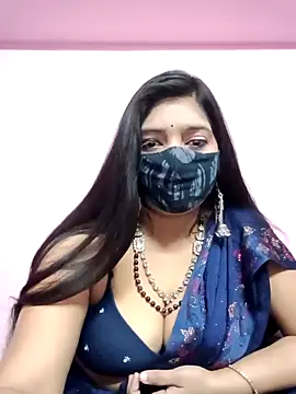 Cute Riya 1 online show from 02-12-26, 06:07