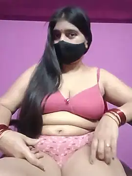 Cute Riya 1 online show from 06-02-26, 03:01