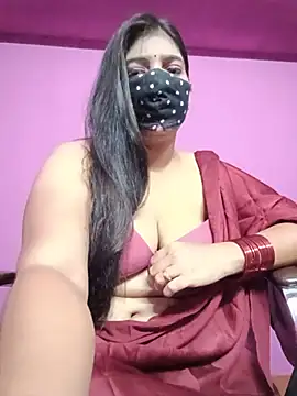 Snapshot of Cute_Riya_1 chatting on 06-26-26, 07:31 Cute Riya 1 online show from 06-26-26, 07:31