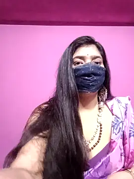 Cute Riya 1 online show from 03-11-26, 06:24