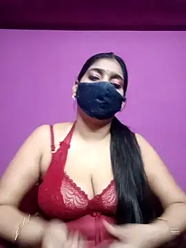 Cute Riya 1 online show from 03-19-26, 07:03