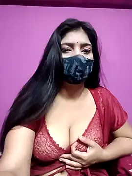 Cute Riya 1 online show from 04-04-26, 04:46