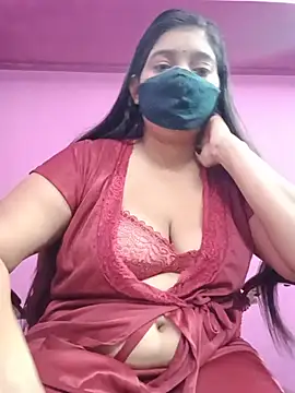 Snapshot of Cute_Riya_1 chatting on 07-16-26, 01:02 Cute Riya 1 online show from 07-16-26, 01:02