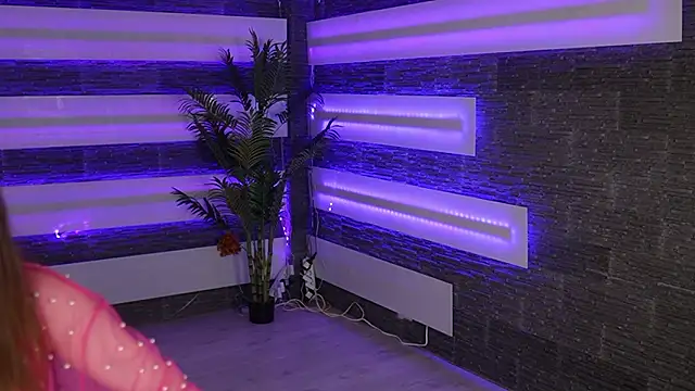 SexyCelline online show from 02-13-26, 05:29