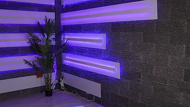 SexyCelline online show from 02-06-26, 05:14