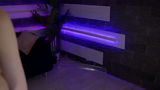 SexyCelline online show from 05-30-26, 12:50