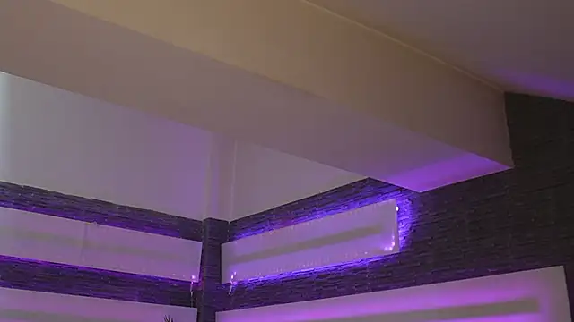 SexyCelline online show from 03-21-26, 05:30