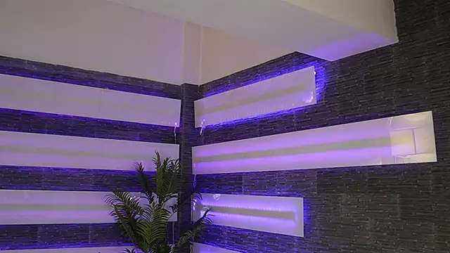 SexyCelline online show from 02-22-26, 05:21