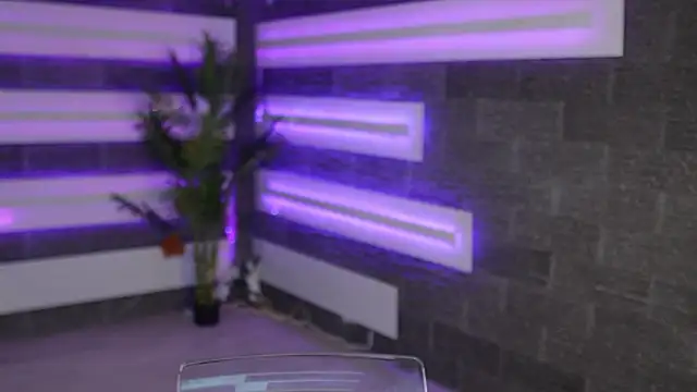 SexyCelline online show from 03-01-26, 05:18