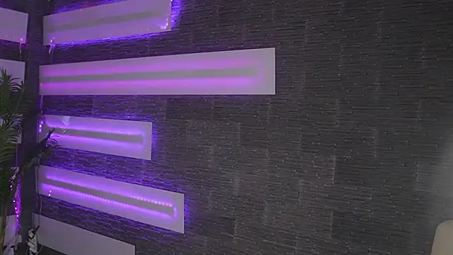 SexyCelline online show from 03-22-26, 05:21