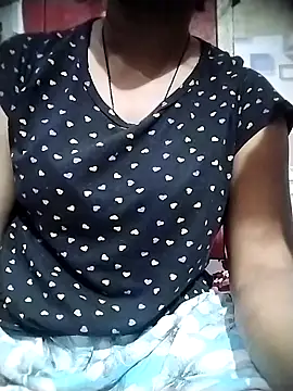 Snapshot of Ezabelljohn chatting on 11-21-25, 09:08 Ezabelljohn online show from 11-21-25, 09:08