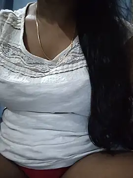 Ezabelljohn online show from 06-03-26, 08:48