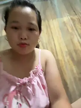 love pusy09 online show from 04-20-26, 03:02