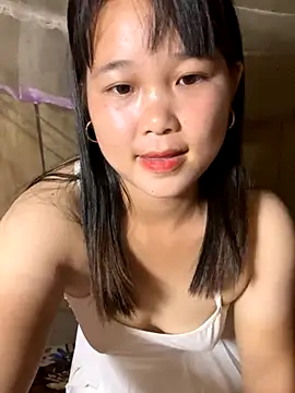 love pusy09 online show from 11-10-25, 02:22