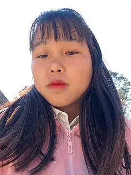 love pusy09 online show from 11-29-25, 03:28