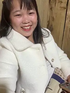 love pusy09 online show from 11-30-25, 01:34