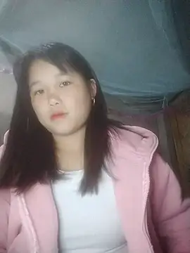 love pusy09 online show from 11-19-25, 02:00