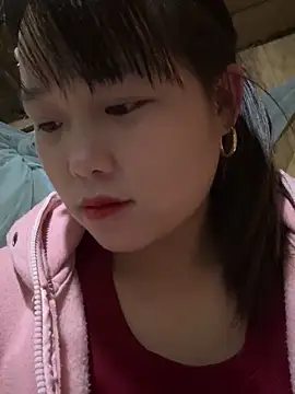 love pusy09 online show from 12-17-25, 07:24