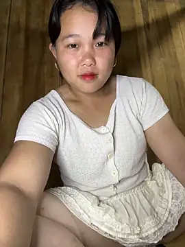 love pusy09 online show from 04-02-26, 01:46