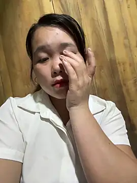 love pusy09 online show from 03-18-26, 02:58