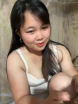 love pusy09 online show from 04-02-26, 01:51