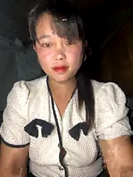 love pusy09 online show from 12-22-25, 04:34