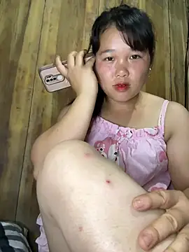 love pusy09 online show from 04-04-26, 02:51