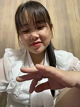 love pusy09 online show from 05-12-26, 12:51