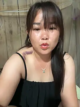 Snapshot of love_pusy09 chatting on 06-15-26, 04:50 love pusy09 online show from 06-15-26, 04:50