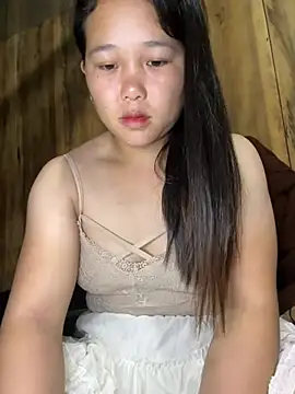love pusy09 online show from 04-24-26, 02:57