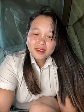 love pusy09 online show from 02-23-26, 01:12